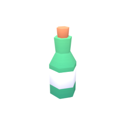 Bottle